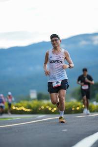 BIB: 
                            <button type="button" onclick="openModal(26557172)" class="btn btn-primary btn-sm float-right btn-popup" data-toggle="modal" data-target=".modal-high-quality">
                        <i class="fas fa-shopping-cart"></i> Add to Cart
                    </button>
                                            <button type="button" onclick="isThisMe(26557172, true)" class="btn btn-success btn-sm float-right btn-popup btn-isme hidden" data-toggle="tooltip" data-placement="bottom" title="นี่คือรูปของคุณใช่ไหม คลิกที่นี่เพื่อเอาเข้าอัลบั้ม">
                        <i class="fas fa-plus"></i> Add to album
                    </button>
                    <button type="button" onclick="isThisMe(26557172, false)" class="btn btn-warning btn-sm float-right btn-popup btn-isnotme hidden">
                        <i class="fas fa-ban"></i> Remove from album
                    </button>